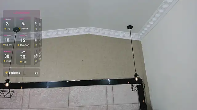 kimCosseyy Live XXX-Chat