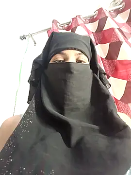 Aafreen_36 live XXX chat