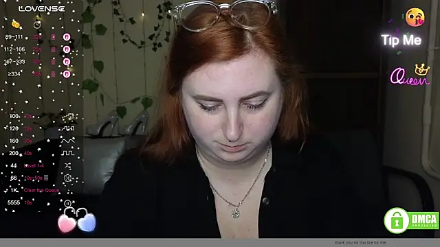 Chat XXX Live Alicia_love00