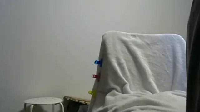 Chat +18 de leopiii-iiJP ao vivo