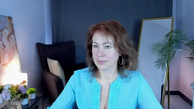 LeticiaRomano Live XXX-Chat