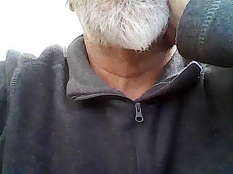 xcimeru Pertunjukan Webcam