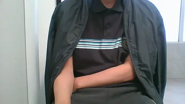 nole_china7 live XXX chat