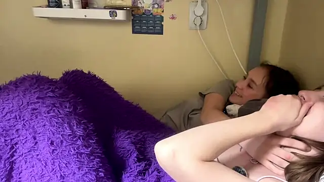 AquilineOrites Live XXX-chat