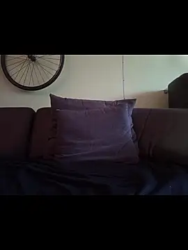 OliverBerlinSucht: απευθείας συνομιλία ΧΧΧ