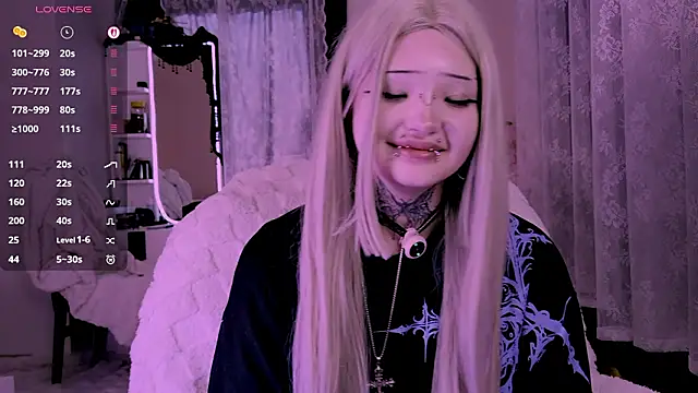 Lein_Bone Obrolan Langsung XXX