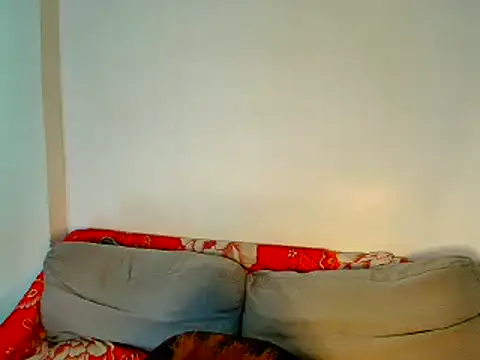 jhon_gade's Webcam Show