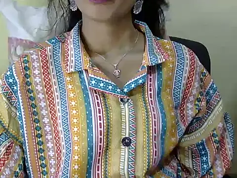 Shab_M's Live XXX Chat