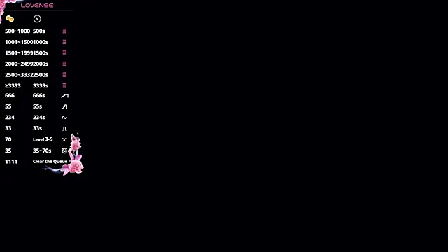 Онлайн чат XXX Little_ines