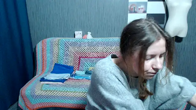 XXX chat uživo modela pa1e_pr1ncess