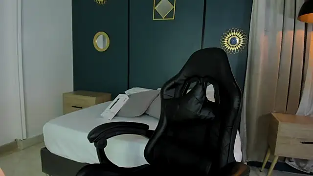 lia_sexx19 Chat XXX in diretta