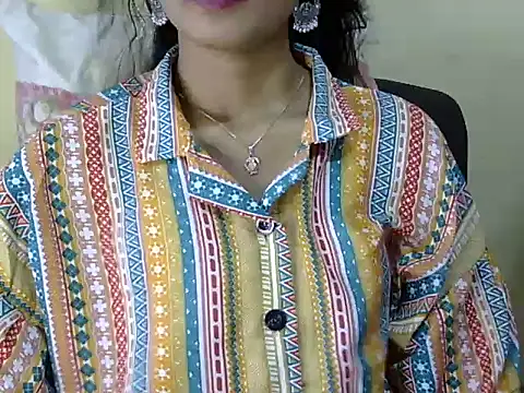 Shab_M Chat XXX in diretta