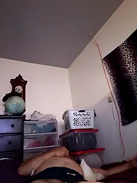 bimexpoexist 라이브 XXX 채팅