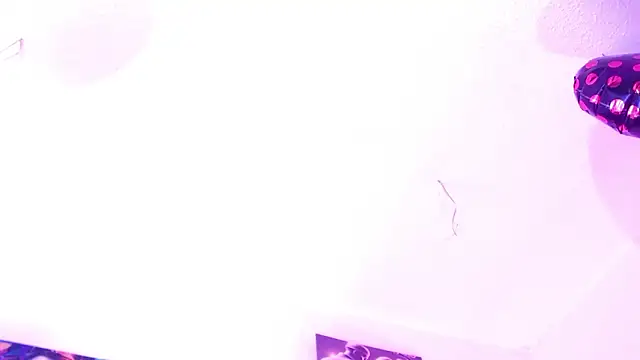 Annie_switt 现场XXX聊天