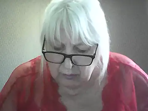 Alexia64231 Chat XXX live