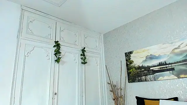 Czat XXX na żywo – Tyler_durten