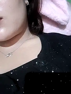 Linksys_nicee live XXX chat