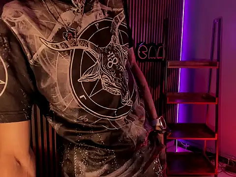 Maximoking26 라이브 XXX 채팅