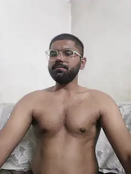 Kobe_superman Chat XXX in diretta