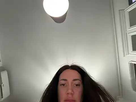 jessykmxx's Live XXX Chat