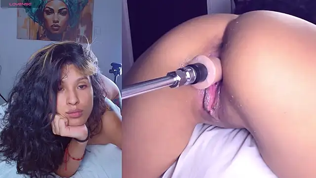 Andy__Nova's Live XXX Chat