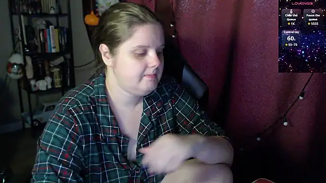 แชท XXX สดของ so_cute777