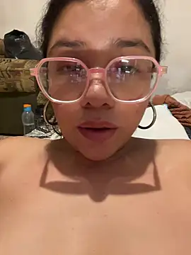 Vivi_Kvsh 网络视讯表演