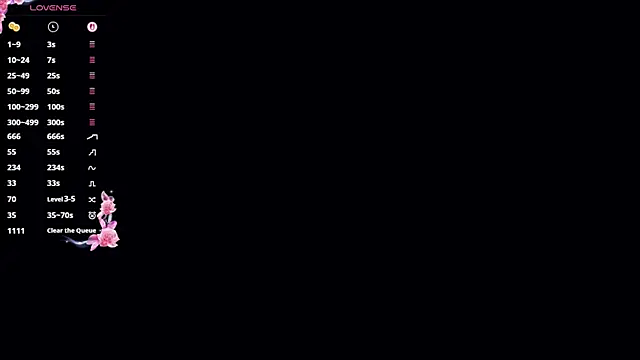 Little_inesn Live XXX chat