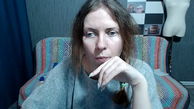 Онлайн чат XXX pa1e_pr1ncess