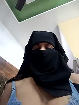 Chat XXX en directo de Aafreen_36