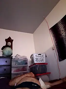 bimexpoexist Chat XXX in diretta