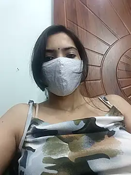 Chat XXX Live PUNAM456