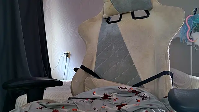 Živý XXX chat Miss_Mia_Murr