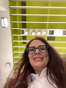 NataKitten's Live XXX Chat