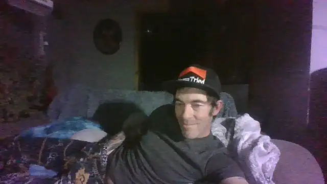 theboobietrap's Live XXX Chat