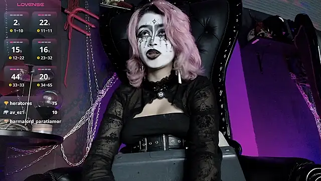 Navier__'s Live XXX Chat