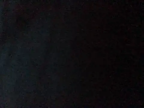 Kappthat 网络视讯表演