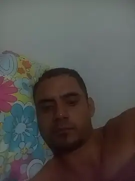 vergab1234 Webcam show