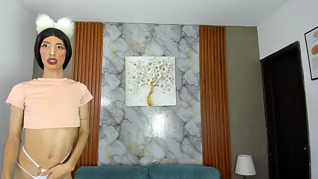 YUMMY_GIRL1 – Live XXX-chat