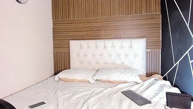 Živý XXX chat lalabunny_