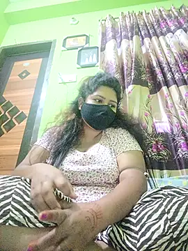 Živý XXX chat Papte-