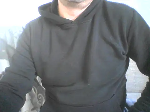 peter3887 – Naživo XXX chat