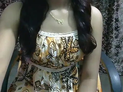 Chat XXX ao vivo de Adorable_Ayesha