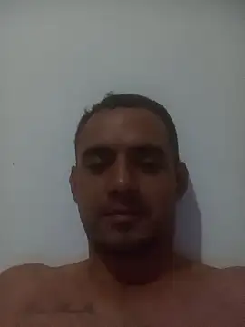 vergab1234 Adlı Modelin Web Kamerası Şovu