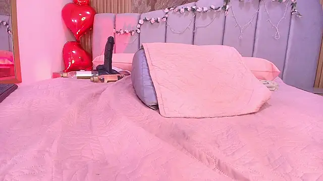 Chat XXX ao vivo de arletmss