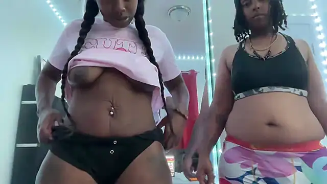 sevynsexysinss Chat XXX live