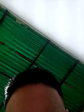 Briank27kk's Webcam Show