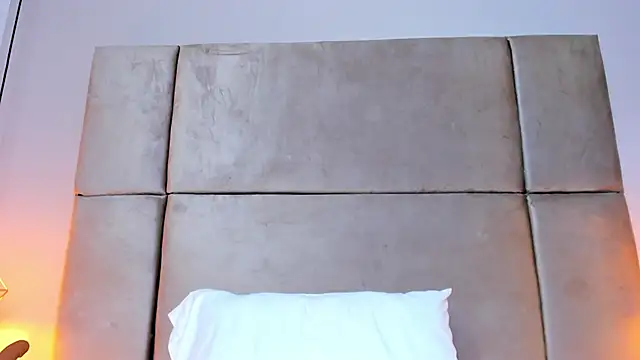 isabel_sofiaa Obrolan Langsung XXX