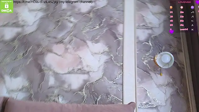 Katy_perry_ Obrolan Langsung XXX