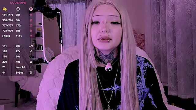 Lein_Bone Obrolan Langsung XXX